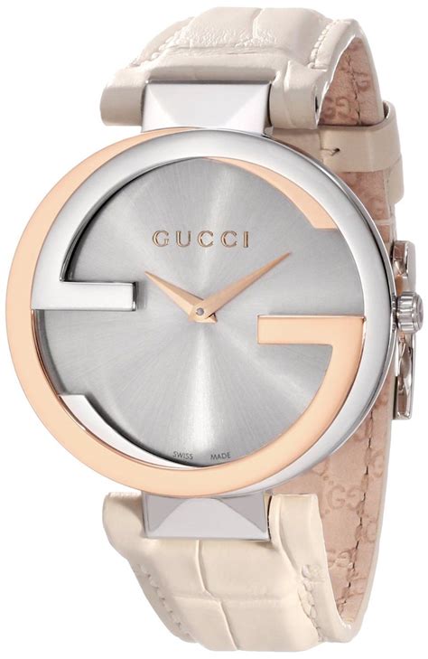 relogio gucci feminino|Gucci Watches for Women .